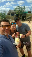 /album/fotogaleria-mexiko-zajazd-vy-a-my/mexiko-jamajkanita-zajazd-44-jpg/